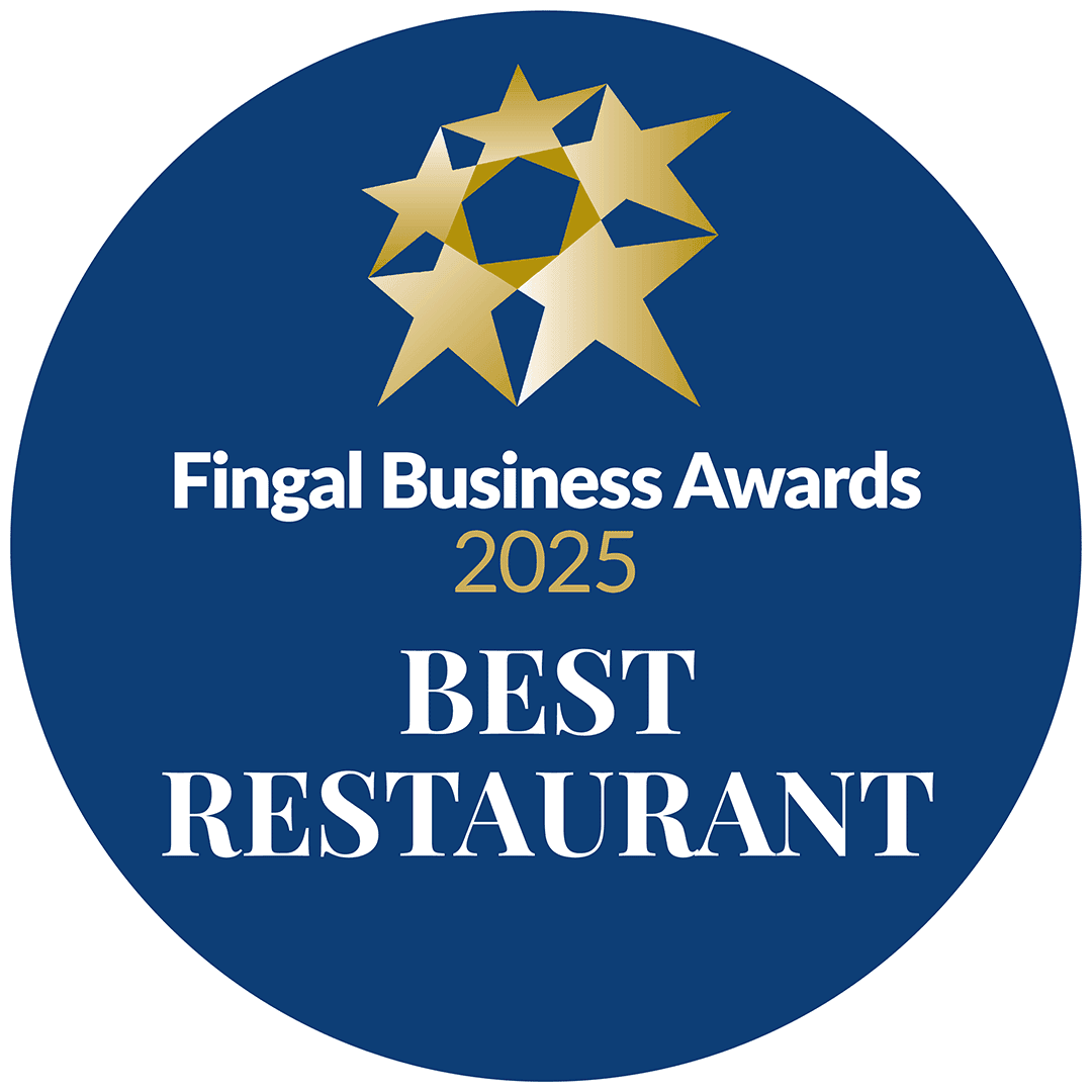 Restaurant Venue of the Year 2019
